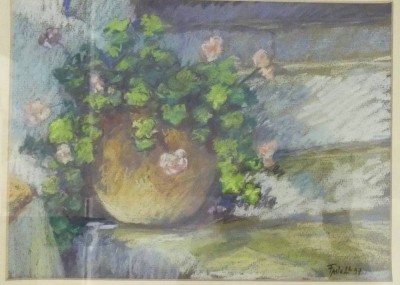 Auktion 359<br>Favell Bevan 1997 