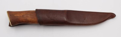 Auktion 359<br>Jagdmesser 