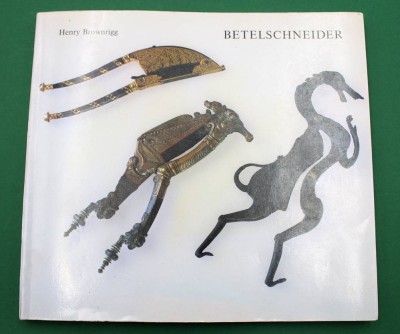 Auktion 359<br>Sachbuch 