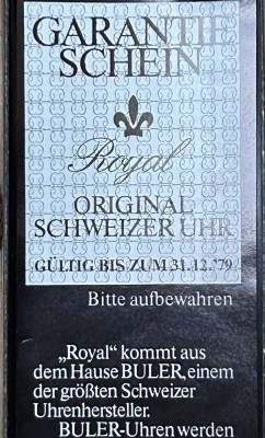 Auktion 359<br>mechan DAU 