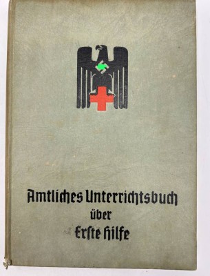 Auktion 359<br>