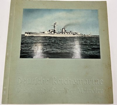 Auktion 359<br>Sammelalbum 