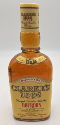 Auktion 359<br>Flasche 