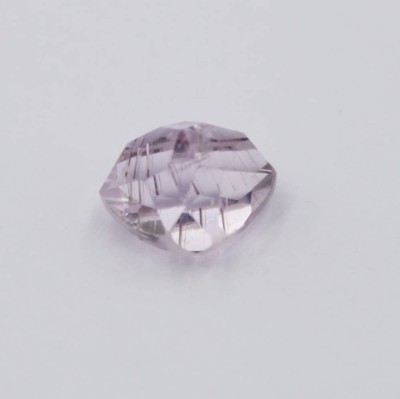 Auktion 359<br>Kunzit von ca. 3,2ct [1]