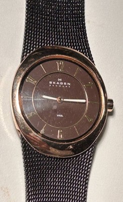 Auktion 359<br>Quartz DAU 