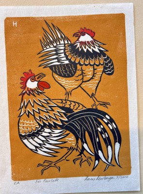 Auktion 359<br>Hans Heiberger, 2010 