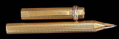 Auktion 360<br>Kugelschreiber 