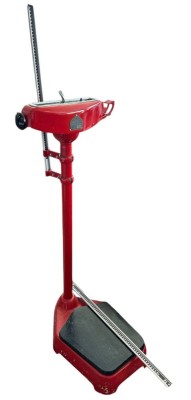 Auktion 360<br>Praxiswaage 