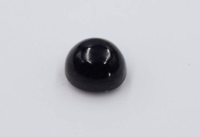 Auktion 360<br>erhitzter blauer Saphir, ca. 6,5ct [1]
