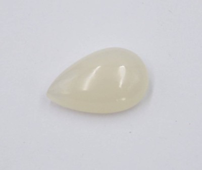 Auktion 360<br>natürlicher unbehandelter Opal, ca. 1,8ct [1]