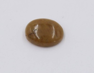 Auktion 360<br>natürlicher äthiopischer Opal, ca. 1,17ct [1]