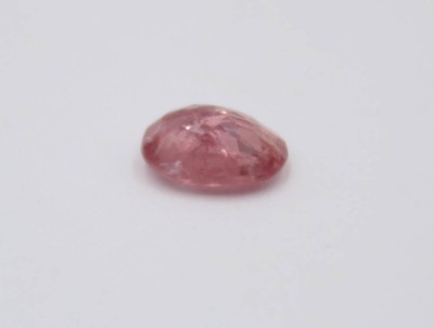 Auktion 360<br>erhitzter Rubin, Mosambik, 1,3ct [1]