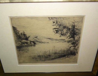 Auktion 360<br>Paul GEISSLER (1881-1965) 
