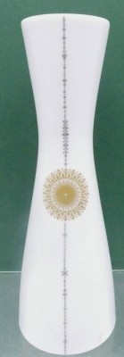 Auktion 360<br>Vase 