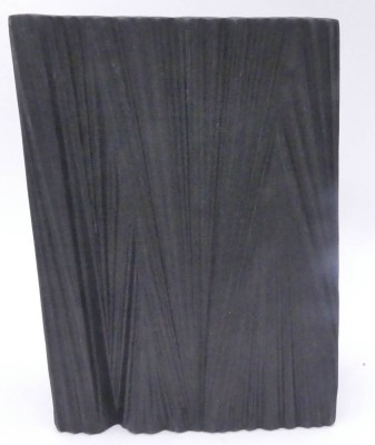 Auktion 360<br>Künstlervase 