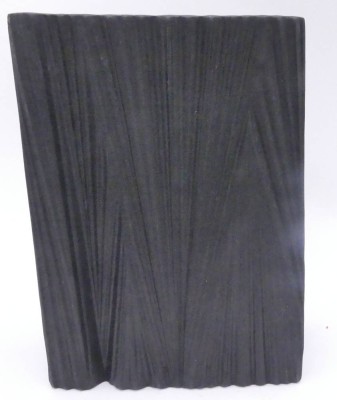 Auktion 360<br>Künstlervase 
