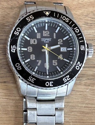 Auktion 360<br>Quartz HAU 