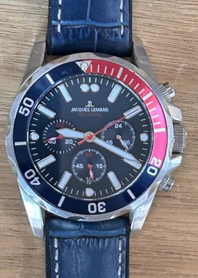 Auktion 360<br>Quartz HAU 