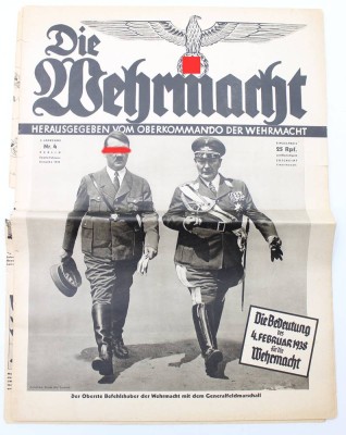 Auktion 360<br>Ausgabe der Zeitschrift 