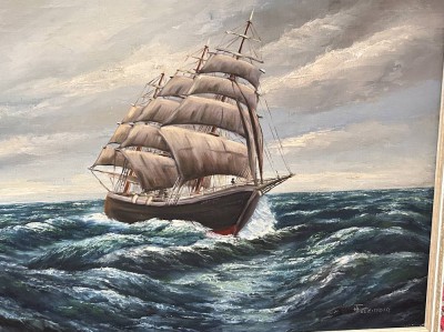 Auktion 368<br>H-Felzmann 