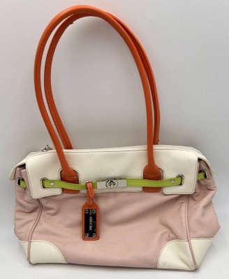 Auktion 361<br>Handtasche 