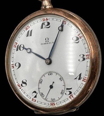 Auktion 361<br>gr. mechan. HTU 