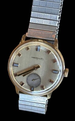 Auktion 361<br>mechan HAU 