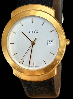 Auktion 361<br>Quartz HAU 