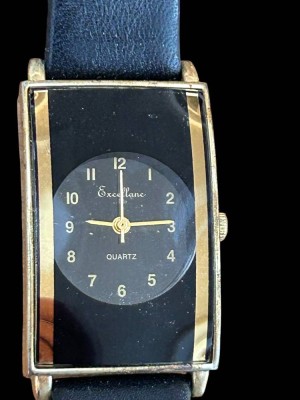 Auktion 361<br>Quartz DAU 