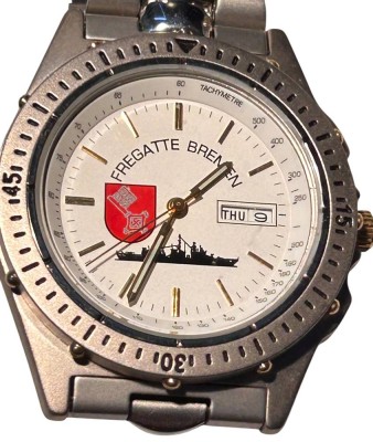 Auktion 361<br>Quartz HAU 