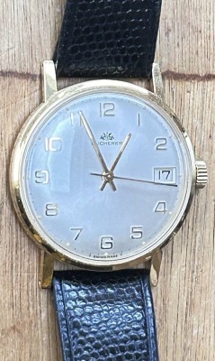 Auktion 361<br>mechan HAU  