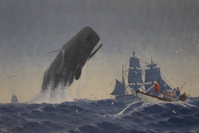 Auktion 361<br>Peter STORCK (1940) 