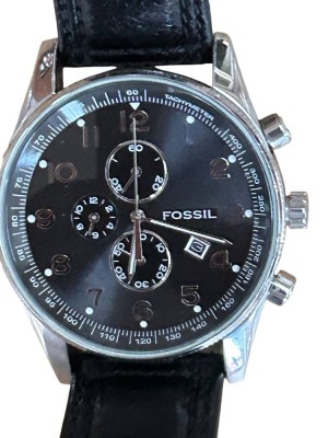 Auktion 361<br>Quartz Herrenarmbanduhr  