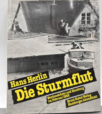 Auktion 361<br>Hans Herlin