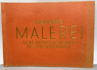 Auktion 361<br>grosses Sammelalbum 