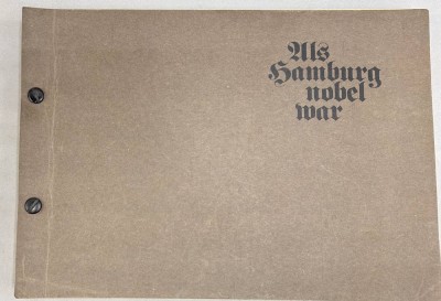 Auktion 361<br>