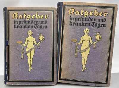 Auktion 361<br>Dr. König 
