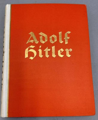 Auktion 361<br>Sammelalbum 