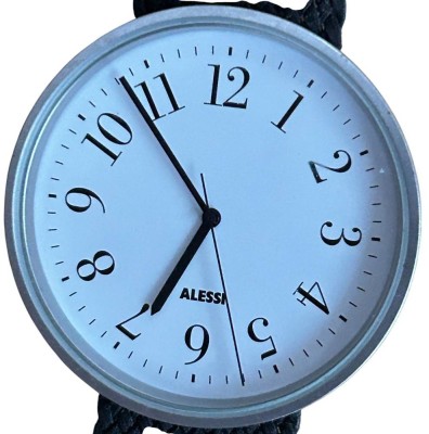 Auktion 361<br>Damen Quartz Armbanduhr 
