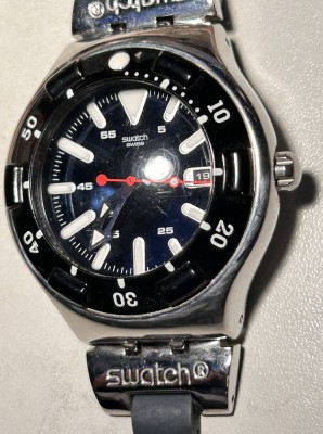 Auktion 361<br>Quartz HAU 