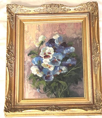 Auktion 361<br>Otto STIEGLITZ (1912-1991)   