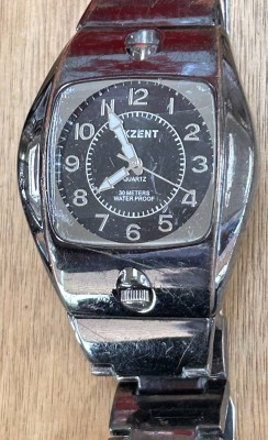 Auktion 361<br>Quartz HAU 