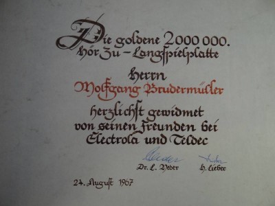 Auktion 361<br>