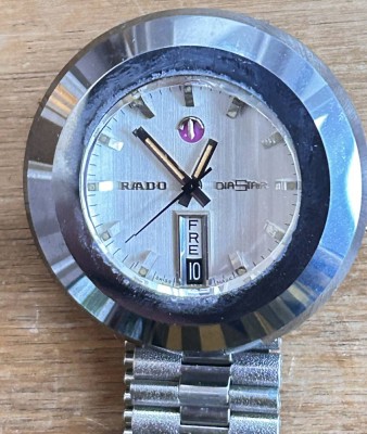 Auktion <br>vintage 