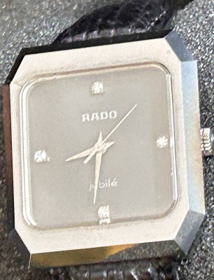 Auktion 362<br>Quartz HAU 