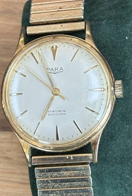 Auktion 362<br>mechan HAU 