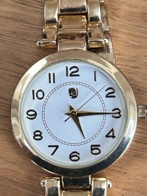 Auktion 362<br>Quartz DAU 