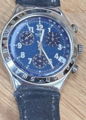 Auktion 362<br>Quartz HAU 
