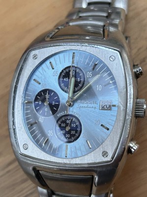 Auktion 362<br>Quartz HAU 