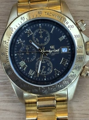 Auktion 362<br>Quatz HAU 